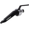 Reloop Concorde Audio Turntable Stylus Cartridge - (231129)