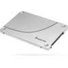 SOLIDIGM D3-S4520 480 Gb 2.5'' Serial Ata Iii Tlc 3D Nand - (SSDSC2KB480GZ1Z)