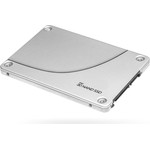 SOLIDIGM D3-S4520 480 Gb 2.5'' Serial Ata Iii Tlc 3D Nand - (SSDSC2KB480GZ1Z)