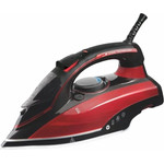 Zelmer 3200W Performance Iron - (ZIR3210)