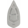 Zelmer 3200W Performance Iron - (ZIR3210)