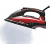 Zelmer 3200W Performance Iron - (ZIR3210)