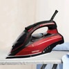 Zelmer 3200W Performance Iron - (ZIR3210)