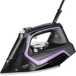Zelmer Glidepro 2600W Iron By - (ZIR2600)