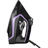 Zelmer Glidepro 2600W Iron By - (ZIR2600)