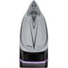 Zelmer Glidepro 2600W Iron By - (ZIR2600)