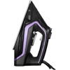 Zelmer Glidepro 2600W Iron By - (ZIR2600)