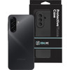 OBAL:Me Matte Tpu Cover For Samsung Galaxy A27 5G Black - (57983130157)