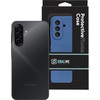OBAL:Me Matte Tpu Cover For Samsung Galaxy A27 5G Dark Blue - (57983130158)