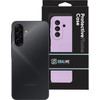 OBAL:Me Matte Tpu Cover For Samsung Galaxy A27 5G Purple - (57983130159)