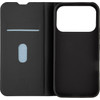 OBAL:Me Smoothtouch Case For Honor 600 Black - (57983130510)