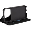 OBAL:Me Smoothtouch Case For Honor 600 Black - (57983130510)