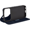 OBAL:Me Smoothtouch Case For Honor 600 Dark Blue - (57983130511)