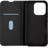 OBAL:Me Smoothtouch Case For Honor 600 Lite Black - (57983130175)