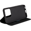 OBAL:Me Smoothtouch Case For Honor 600 Lite Black - (57983130175)