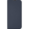 OBAL:Me Smoothtouch Case For Honor 600 Lite Dark Blue - (57983130176)