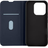 OBAL:Me Smoothtouch Case For Honor 600 Lite Dark Blue - (57983130176)
