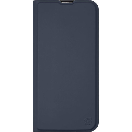 OBAL:Me Smoothtouch Case For Honor 600 Lite Dark Blue - (57983130176)