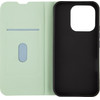 OBAL:Me Smoothtouch Case For Honor 600 Lite Mint Green - (57983130177)