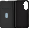 OBAL:Me Smoothtouch Case For Samsung Galaxy A27 5G Black - (57983129524)