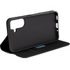 OBAL:Me Smoothtouch Case For Samsung Galaxy A27 5G Black - (57983129524)