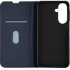 OBAL:Me Smoothtouch Case For Samsung Galaxy A27 5G Dark Blue - (57983129525)