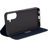 OBAL:Me Smoothtouch Case For Samsung Galaxy A27 5G Dark Blue - (57983129525)