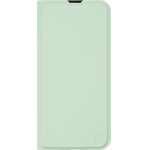 OBAL:Me Smoothtouch Case For Samsung Galaxy A27 5G Mint Green - (57983129526)