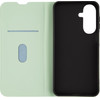 OBAL:Me Smoothtouch Case For Samsung Galaxy A27 5G Mint Green - (57983129526)