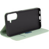 OBAL:Me Smoothtouch Case For Samsung Galaxy A27 5G Mint Green - (57983129526)