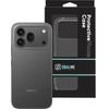 OBAL:Me Tpu Cover For Honor 600 Pro Transparent - (57983130503)