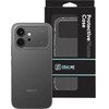 OBAL:Me Tpu Cover For Honor 600 Transparent - (57983130502)