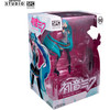 Abysse Studio: Super Figure Collection - Hatsune Miku #90 Figurine (ABYFIG071)