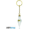 Abysse: Harry Potter - Felix Felicis 3D Keychain (ABYKEY372)