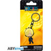 Abysse: One Piece - Sanji Sd Pvc Keychain (ABYKEY374)