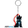 Abysse: Solo Leveling - Igris Acrylic Keychain (ABYKEY633)