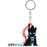 Abysse: Solo Leveling - Igris Acrylic Keychain (ABYKEY633)