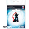 Abysse: Solo Leveling - Igris Acrylic Keychain (ABYKEY633)