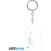 Abysse: Solo Leveling - Igris Acrylic Keychain (ABYKEY633)