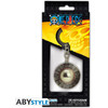 Abystyle The Fan Experience: One Piece - Luffys Hat 3D Keychain (ABYKEY329)