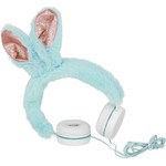 GJBY ��������� ��������� ������� Plush Rabbit/ 3.5mm �� ������� 1.2m ����