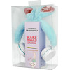 GJBY ��������� ��������� ������� Plush Rabbit/ 3.5mm �� ������� 1.2m ����