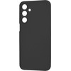 Senso Liquid Samsung A27 5G Black Backcover - (SELISAMA27B)