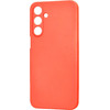 Senso Liquid Samsung A27 5G Somon Backcover - (SELISAMA27S)