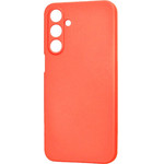 Senso Liquid Samsung A27 5G Somon Backcover - (SELISAMA27S)