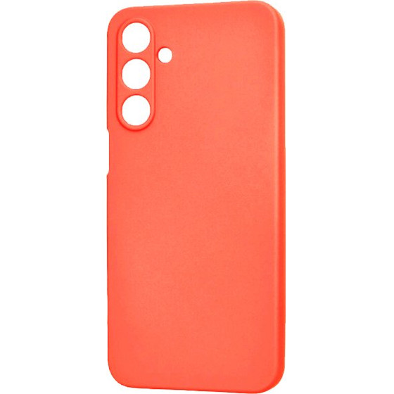 Senso Liquid Samsung A27 5G Somon Backcover - (SELISAMA27S)