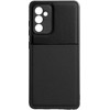 Senso Spd Noble Case Samsung A27 5G Black Special Edition Backcover - (SPDNOSAMA27B)