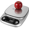 Ruhhy 5kg Kitchen Scale - (19143-0)