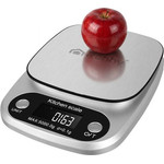 Ruhhy 5kg Kitchen Scale - (19143-0)
