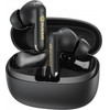 Bugani Freebuds B20, Black
